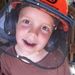 Profile Picture of Nancy Brannon (@nrbrannon) on Pinterest