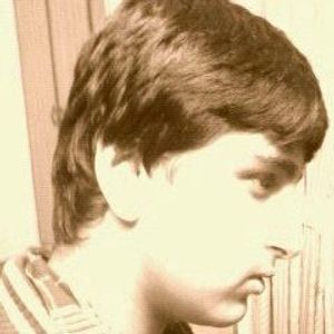 Profile Picture of Zaki Ullah (@zakiullahrocks) on Myspace