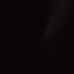 Profile Picture of Lars Bauder (@lars.bauder.5) on Facebook