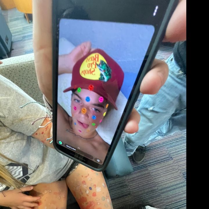 Profile Picture of Devin (@devin_trigoo) on Tiktok