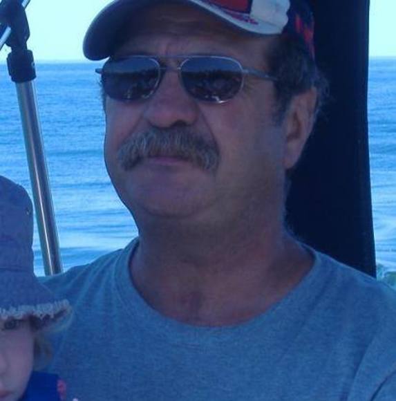 Tonya Trombley nelson - Poshmark Profile Picture of Tonya Trombley nelson (@trombley23) on Poshmark