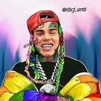 Profile Picture of Brian Walker (@Brian-Walker) on Facebook