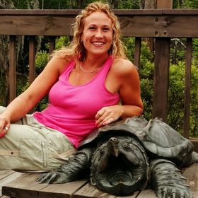Profile Picture of Heidi Drees-White (@heididreeswhite) on Pinterest