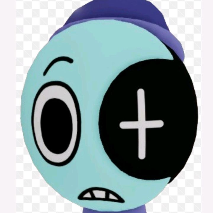 Profile Picture of joannapawlik756 (@joannapawlik756) on Tiktok