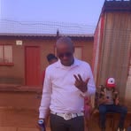 Profile Picture of Patrick Teboho (@Patrick-Teboho) on Facebook