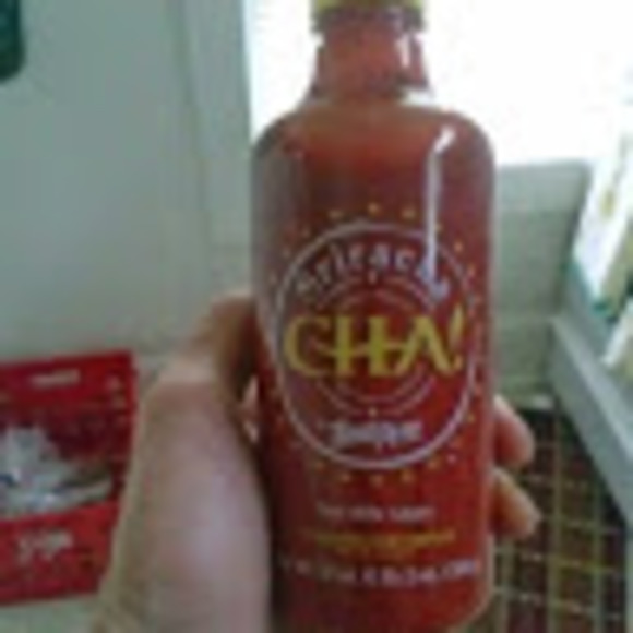 John Kruty - Poshmark Profile Picture of John Kruty (@johnkruty) on Poshmark