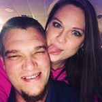 Profile Picture of Chad Barton (@chadbarton5676) on Instagram