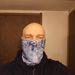 Profile Picture of Kevin Pacettie (@Ghostem70) on Pinterest