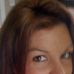 Profile Picture of Robyn Pryor (@robyn.pryor.79) on Facebook
