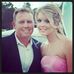 Profile Picture of Darren Keeler (@darren.keeler.9) on Facebook
