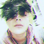 Profile Picture of alexander Jiménez mejia (@alexanderjimenezmejia) on Instagram