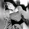 Profile Picture of Carolina Aguilar (@@carolinaaguilar018) on Tiktok