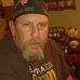 Profile Picture of Russell Clary (@Russell-Clary) on Facebook