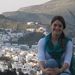 Profile Picture of Carolyn Steinlage (@cbsteinlage) on Pinterest
