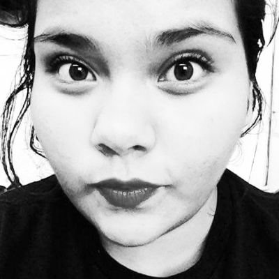 Jacquelyn Nuñez - Twitter Profile Picture of Jacquelyn Nuñez (@JacquelynNuez1) on Twitter