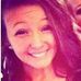 Profile Picture of Jessica Devitt (@jessica.devitt.18) on Facebook