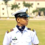 Profile Picture of Abdul Hanan Khatti (@abdulhannan.khatti.9) on Facebook