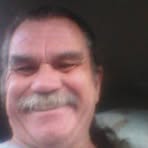 Profile Picture of Glenn Clutts (@Glenn-Clutts) on Facebook