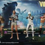 Allen Darling - Instagram Profile Picture of Allen Darling (@allen.darling.908) on Instagram