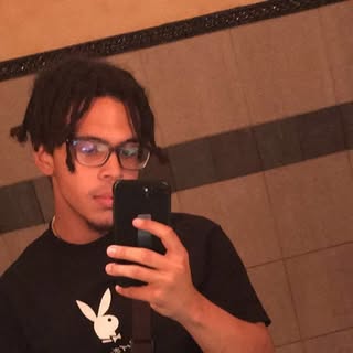 Profile Picture of Preston McRae (@preston_mcrae) on Instagram