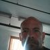 Profile Picture of Larry Colangelo (@larry.colangelo.568) on Facebook