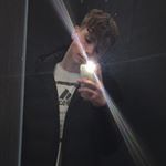 Profile Picture of paul (@paultopping29) on Instagram