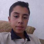 Profile Picture of saul alejandro tavares reyes (@saulalejandrota) on Instagram