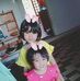 Profile Picture of Hanh Trinh (@hanh.trinh.75054689) on Facebook