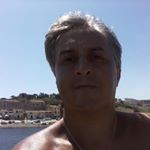 Profile Picture of David Bozza (@david.bozza.5) on Instagram