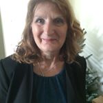 Profile Picture of Patricia Conley Grovenor (@mompat01) on Instagram