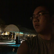 Profile Picture of Peloso Phansavath (@pelosophansavath2427) on Youtube