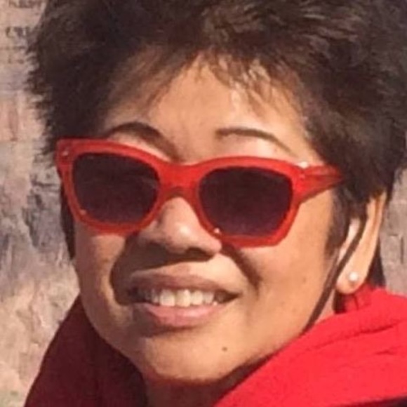 Profile Picture of Kathy King (@msmoira) on Poshmark