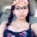 Profile Picture of Ariel Hernandez (@210476blue) on Pinterest