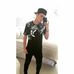 Profile Picture of Aaron Aspinall (@aaron.aspinall.7) on Facebook
