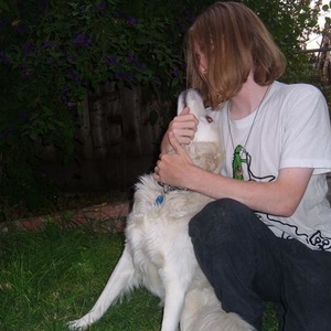 Profile Picture of Nathan Reiswig (@awesomenathan) on Myspace