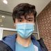 Profile Picture of Lucas Carroll (@lucas.carroll.942) on Facebook