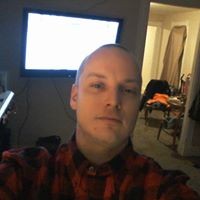 Profile Picture of Seth Hammond (@seth-hammond-11) on Quora