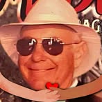 Profile Picture of James Erbacher (@James-Erbacher) on Facebook