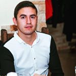 Profile Picture of Rubenchik (@rubenchik_arzumanyan) on Instagram