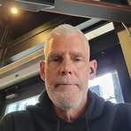 Profile Picture of Joseph Doty (@Joseph-Doty) on Facebook