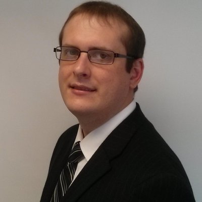 Profile Picture of Kris Montgomery (@krismonty09) on Twitter