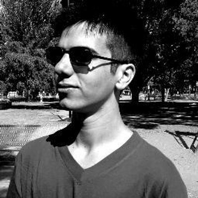 Profile Picture of Augusto Robles (@AugusRobles) on Twitter