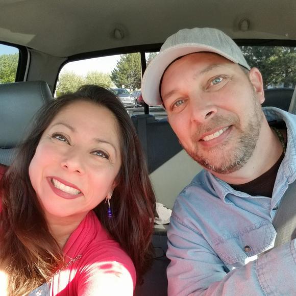 Profile Picture of Brian Moore (@brianmoore877) on Poshmark