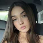 Profile Picture of elsa_wright16 (@elsa_wright16) on Instagram