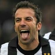 Danito1986 - Twitter Profile Picture of Danito1986 (@Gironda_Daniel) on Twitter