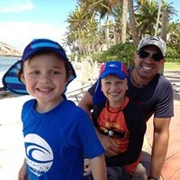 Profile Picture of Jason Garner (@jason-garner-26) on Quora
