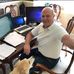 Profile Picture of Nicholas Brent (@nicholas.brent.3532) on Facebook