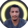 Profile Picture of Andre Ramos (@@andreramosbh) on Tiktok