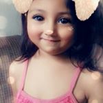 Profile Picture of Liza Barikzai (@barikzailiza) on Instagram