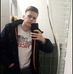 Profile Picture of Daniel Corcoran (@daniel.corcoran.3956) on Facebook